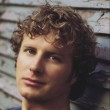 Emmett Stevenson